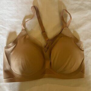 Honeylove Bra (XL)